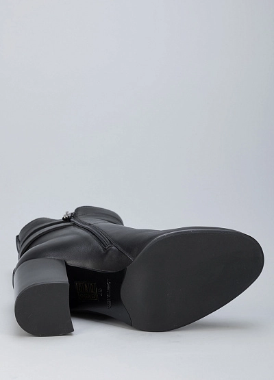 Ботинки Loretta Very фото № 5 купить