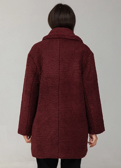 полупальто Thomas Graf фото № 3 недорого