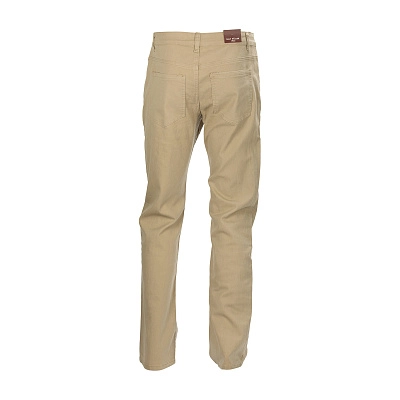 Джинсы Ralf Muller фото № 3 недорого