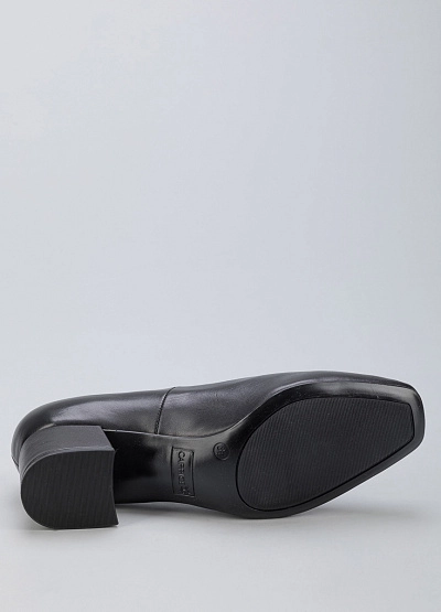 Туфли Caprice фото № 5 купить