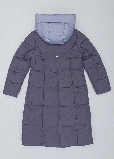 Куртка Evacana фото № 2 цена