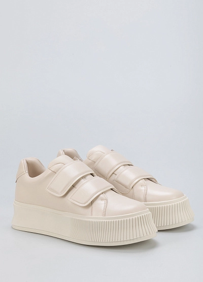 Кеды Tamaris фото № 2 цена