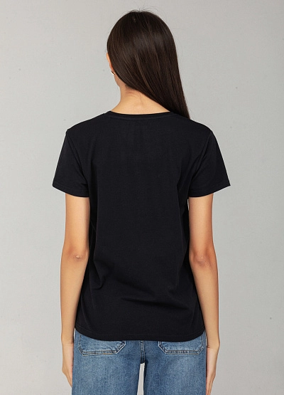 Футболка Thomas Graf фото № 3 недорого