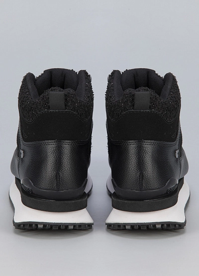 Ботинки Gioseppo фото № 4 Казахстан