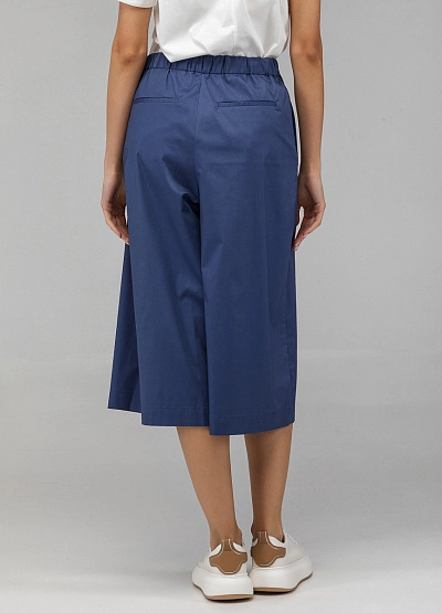 Шорты Thomas Graf фото № 4 Казахстан