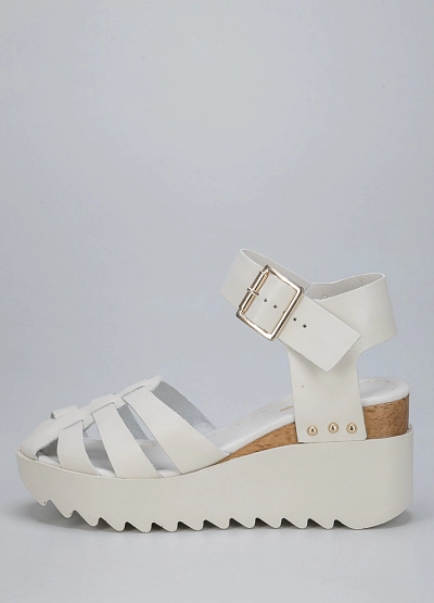 Босоножки Bottero фото № 1 интернет-магазин