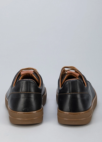 Кеды Ellin shoes фото № 4 Казахстан