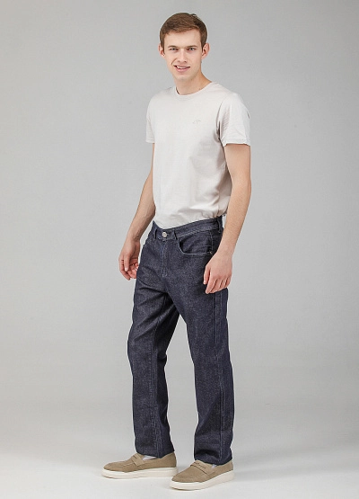 Джинсы Thomas Graf фото № 2 цена