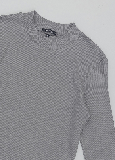 Водолазка Thomas Graf фото № 3 недорого