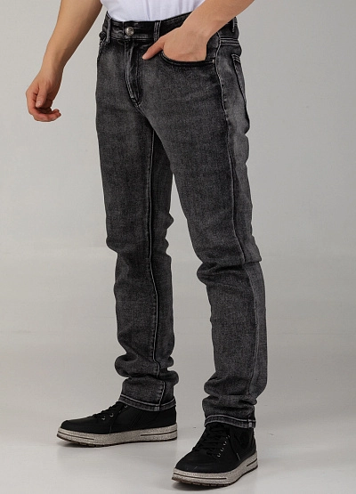 Джинсы Thomas Graf фото № 2 цена