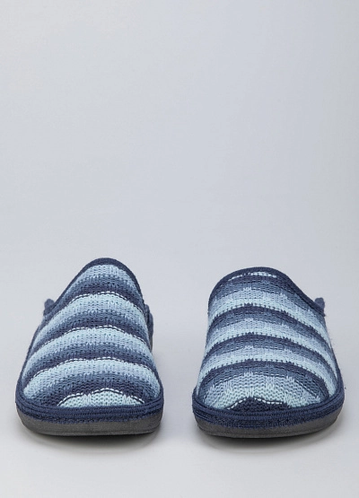 Тапочки Salvi фото № 3 недорого