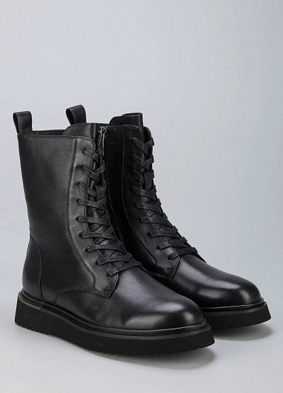 Ботинки Loretta Very фото № 2 цена