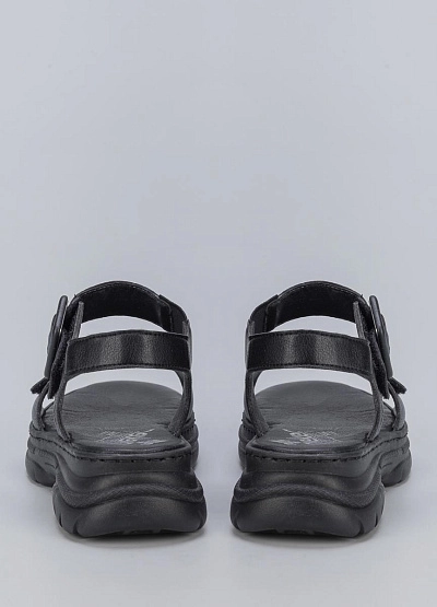 Сандалии Rieker фото № 4 Казахстан