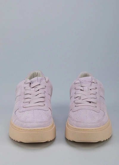 Кеды S.Oliver фото № 3 недорого