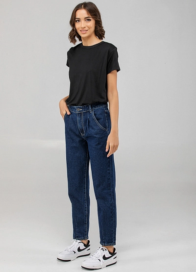 Футболка Thomas Graf фото № 5 купить