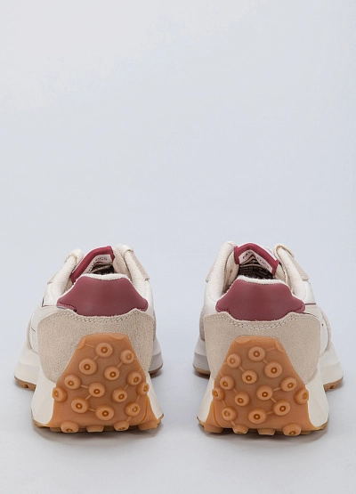 Кроссовки Tamaris фото № 4 Казахстан