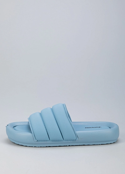 Пантолеты Glam Forever фото № 1 интернет-магазин