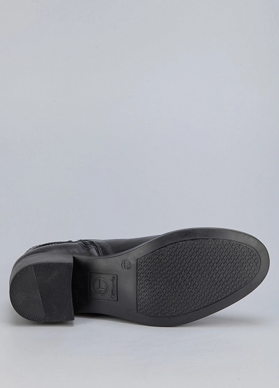 Ботинки Tamaris фото № 5 купить