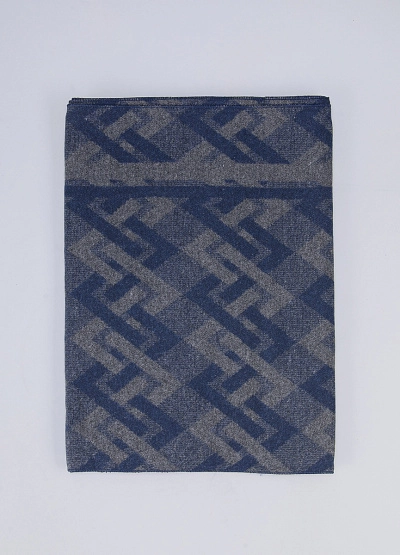 Шарф Pacco Rosso фото № 2 цена