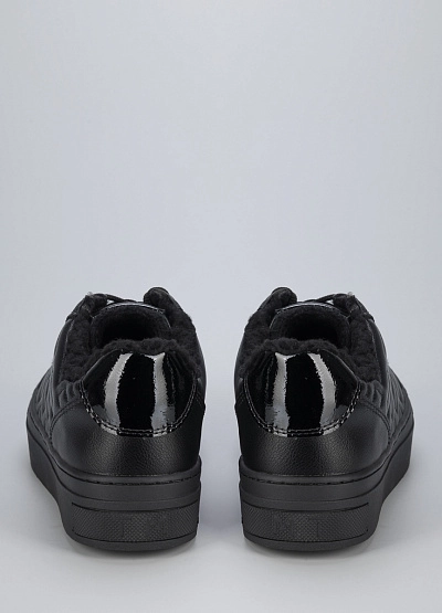 Кеды Marco Tozzi фото № 4 Казахстан