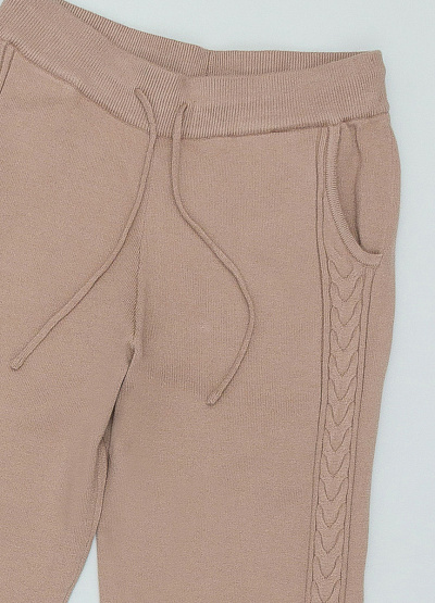 Брюки Thomas Graf фото № 3 недорого