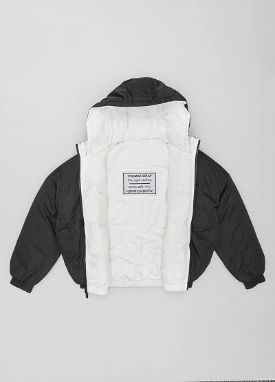 Куртка Thomas Graf фото № 3 недорого