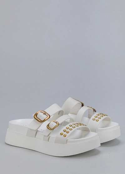 Пантолеты Franco Manatti фото № 2 цена