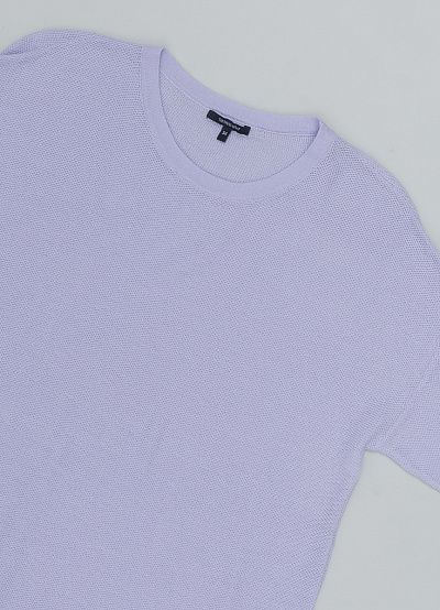 Футболка Thomas Graf фото № 3 недорого