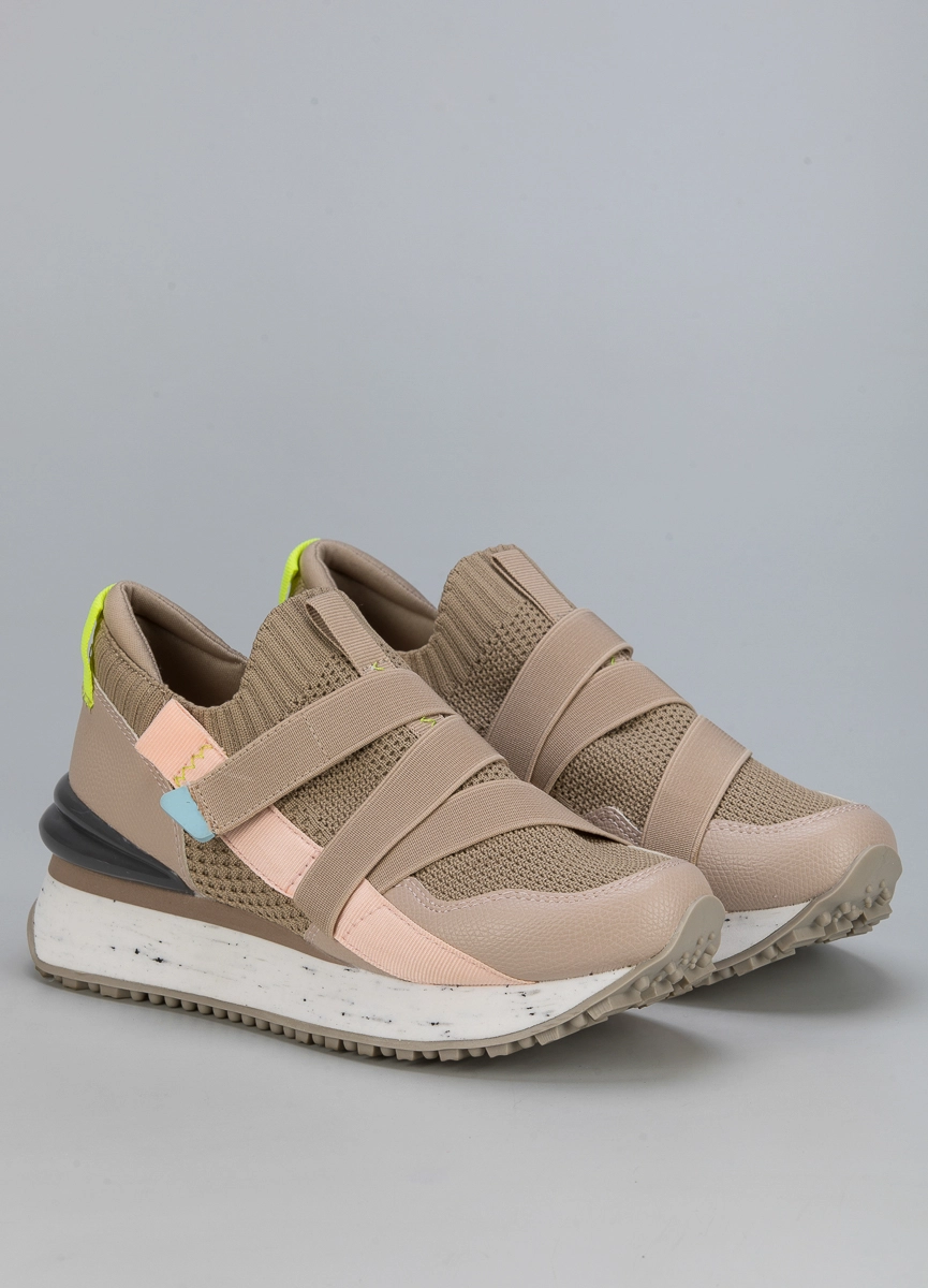 Кроссовки Gioseppo фото № 2 цена