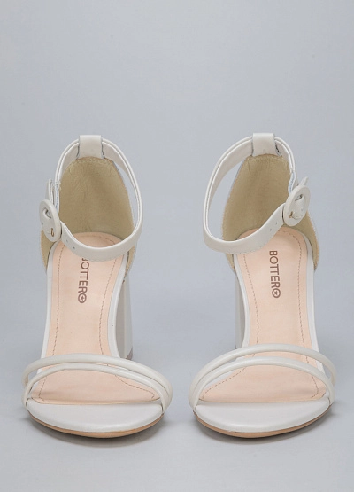 Босоножки Bottero фото № 3 недорого