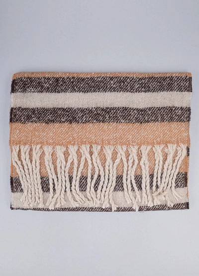 Шарф BB Accessories фото № 2 цена