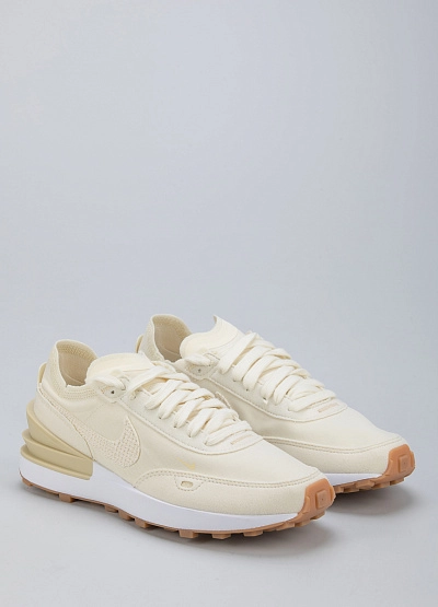 Кроссовки Nike фото № 2 цена