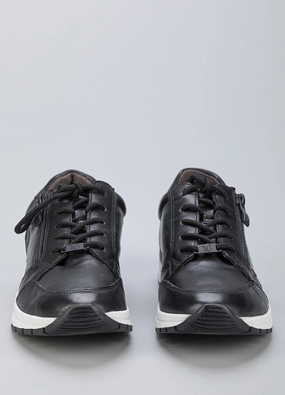 Кроссовки Caprice фото № 3 недорого