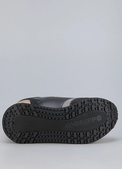 Кроссовки Gioseppo фото № 5 купить