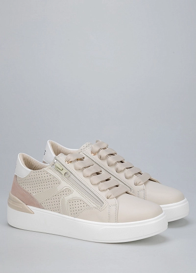 Кеды Keys фото № 2 цена