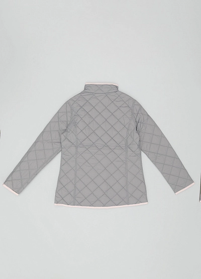 Куртка Thomas Graf фото № 3 недорого