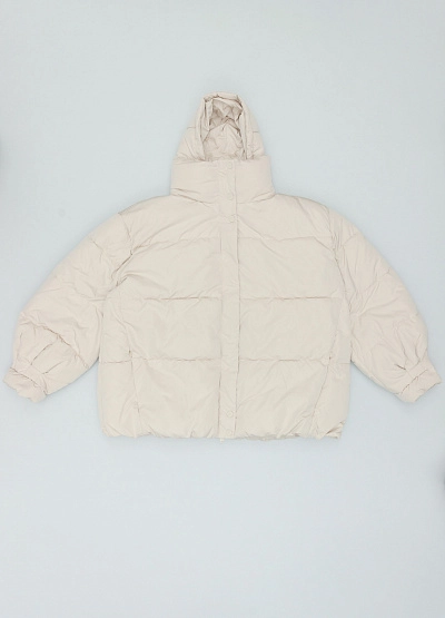 Куртка Thomas Graf фото № 1 интернет-магазин