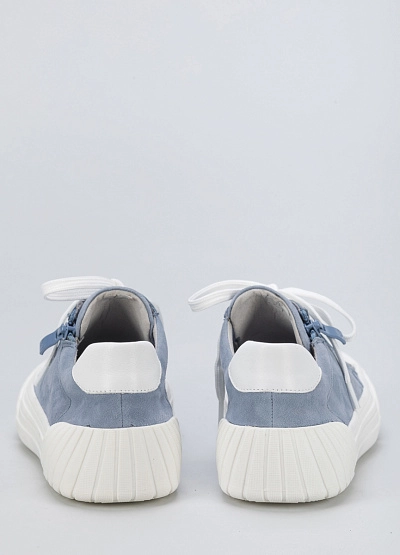 Кеды Caprice фото № 4 Казахстан