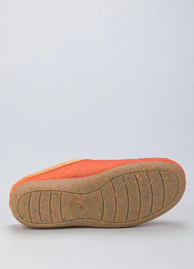 Тапочки Alberola фото № 5 купить