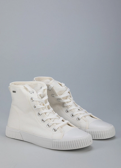 Кеды S.Oliver фото № 2 цена