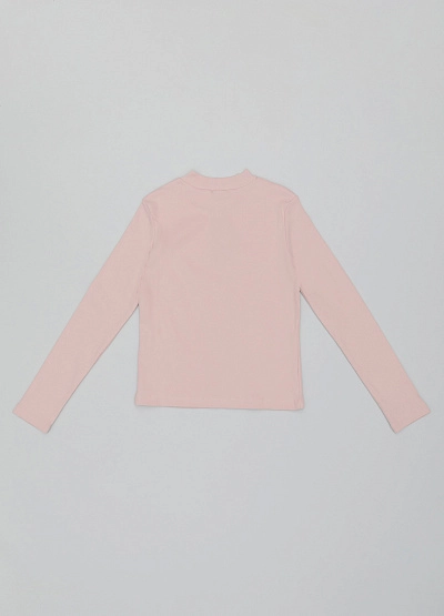 Водолазка Thomas Graf фото № 2 цена