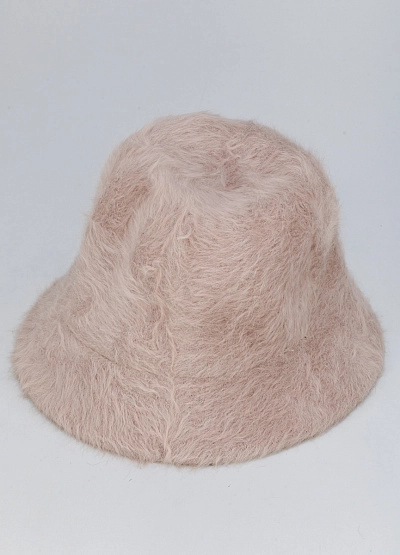 Панама Thomas Graff фото № 3 недорого