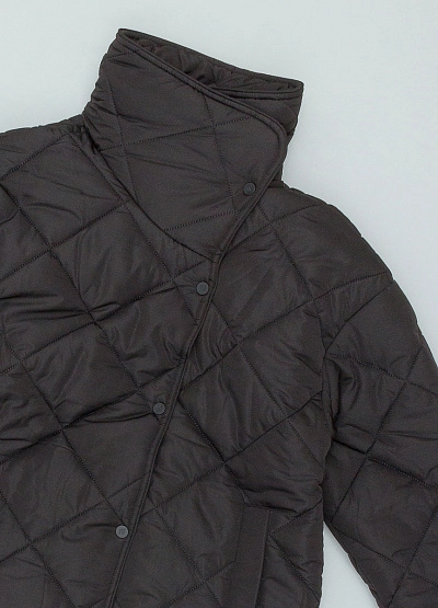 Куртка Thomas Graf фото № 4 Казахстан