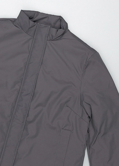 Куртка Thomas Graf фото № 4 Казахстан