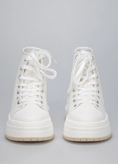 Кеды Tamaris фото № 3 недорого