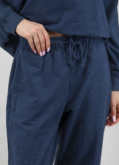 SPORT брюки Thomas Graf фото № 5 купить