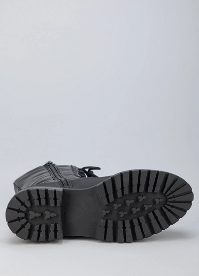 Ботинки Creator фото № 5 купить