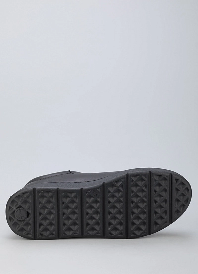 Кеды Tamaris фото № 5 купить