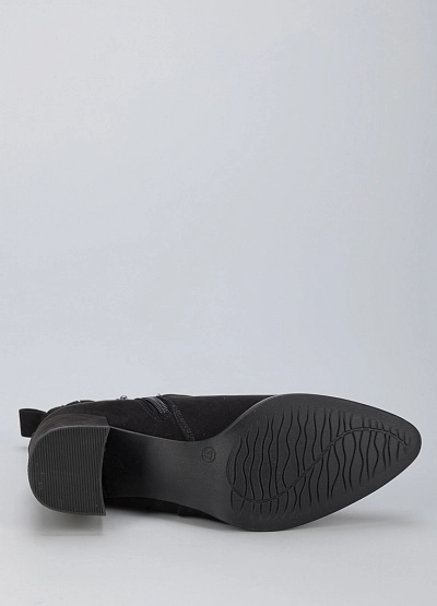 Ботинки Marco Tozzi фото № 5 купить