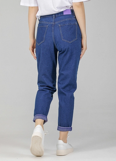 Джинсы Thomas Graf фото № 4 Казахстан